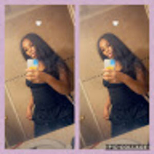 Meet your Posher, Arayanna